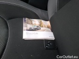  Renault  Clio AIR MEDIANAV DCI 75 - 18 #6