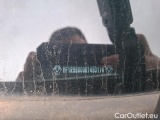  Renault  Clio AIR MEDIANAV DCI 75 - 18 #7
