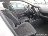  Renault  Clio AIR MEDIANAV DCI 75 - 18 #8