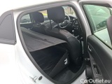  Renault  Clio AIR MEDIANAV DCI 75 - 18 #9