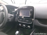  Renault  Clio AIR MEDIANAV DCI 75 - 18 #10