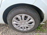  Renault  Clio AIR MEDIANAV DCI 75 - 18 #11