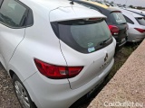  Renault  Clio AIR MEDIANAV DCI 75 - 18 #12