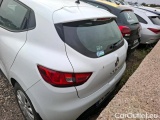  Renault  Clio AIR MEDIANAV DCI 75 - 18 #14