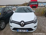  Renault  Clio AIR MEDIANAV DCI 75 - 18 #13