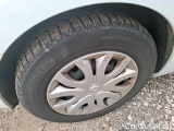  Renault  Clio AIR MEDIANAV DCI 75 - 18 #17