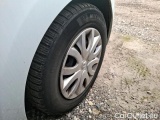  Renault  Clio AIR MEDIANAV DCI 75 - 18 #18