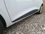  Renault  Clio AIR MEDIANAV DCI 75 - 18 #15