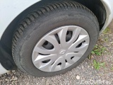  Renault  Clio AIR MEDIANAV DCI 75 - 18 #19