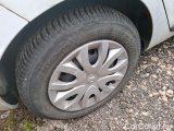  Renault  Clio AIR MEDIANAV DCI 75 - 18 #20