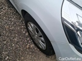  Renault  Clio AIR MEDIANAV DCI 75 - 18 #22