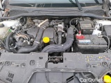  Renault  Clio AIR MEDIANAV DCI 75 - 18 #23