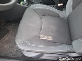  Renault  Clio AIR MEDIANAV DCI 75 - 18 #24