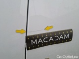  Renault  Clio AIR MEDIANAV DCI 75 - 18 #29