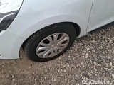  Renault  Clio AIR MEDIANAV DCI 75 - 18 #26