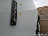  Renault  Clio AIR MEDIANAV DCI 75 - 18 #30