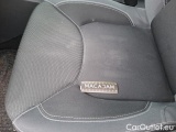  Renault  Clio AIR MEDIANAV DCI 75 - 18 #27