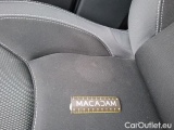  Renault  Clio AIR MEDIANAV DCI 75 - 18 #28