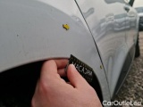  Renault  Clio AIR MEDIANAV DCI 75 - 18 #31