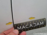 Renault  Clio AIR MEDIANAV DCI 75 - 18 #33