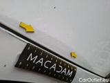  Renault  Clio AIR MEDIANAV DCI 75 - 18 #35