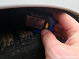  Renault  Clio AIR MEDIANAV DCI 75 - 18 #36