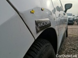  Renault  Clio AIR MEDIANAV DCI 75 - 18 #37