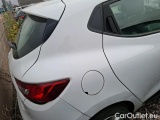  Renault  Clio AIR MEDIANAV DCI 75 - 18 #40