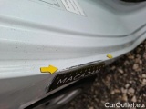  Renault  Clio AIR MEDIANAV DCI 75 - 18 #38