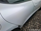  Renault  Clio AIR MEDIANAV DCI 75 - 18 #39