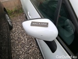  Renault  Clio AIR MEDIANAV DCI 75 - 18 #44