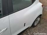  Renault  Clio AIR MEDIANAV DCI 75 - 18 #42