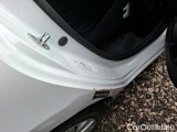  Renault  Clio AIR MEDIANAV DCI 75 - 18 #43