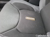  Renault  Clio AIR MEDIANAV DCI 75 - 18 #45