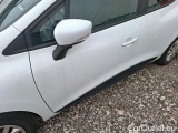  Renault  Clio AIR MEDIANAV DCI 75 - 18 #46