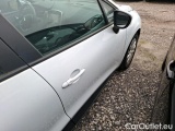  Renault  Clio AIR MEDIANAV DCI 75 - 18 #47