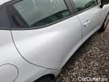  Renault  Clio AIR MEDIANAV DCI 75 - 18 #49