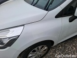  Renault  Clio AIR MEDIANAV DCI 75 - 18 #50