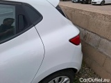  Renault  Clio AIR MEDIANAV DCI 75 - 18 #52