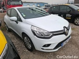  Renault  Clio AIR MEDIANAV DCI 75 - 18 #54