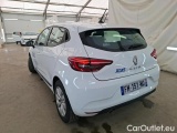  Renault  Clio AIR NAV BLUE DCI 85 #2