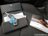  Renault  Clio AIR NAV BLUE DCI 85 #6