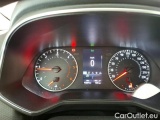  Renault  Clio AIR NAV BLUE DCI 85 #7