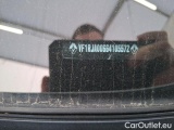  Renault  Clio AIR NAV BLUE DCI 85 #8