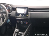  Renault  Clio AIR NAV BLUE DCI 85 #11