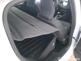  Renault  Clio AIR NAV BLUE DCI 85 #10