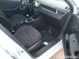  Renault  Clio AIR NAV BLUE DCI 85 #9