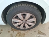 Renault  Clio AIR NAV BLUE DCI 85 #15