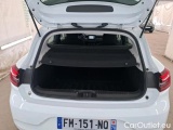  Renault  Clio AIR NAV BLUE DCI 85 #13