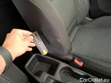  Renault  Clio AIR NAV BLUE DCI 85 #16